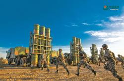 赤峰市雷達旅館電話多少號