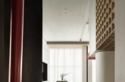 赤峰楷模裝飾公司地址電話號碼