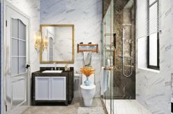 赤峰家居馬桶維修電話號(hào)碼查詢