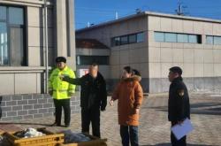 赤峰交通執(zhí)法舉報(bào)電話查詢(xún)號(hào)碼