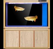 赤峰魚缸平臺(tái)招聘電話是多少號(hào)