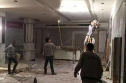 赤峰林東蓋房裝修公司電話號(hào)碼