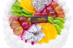 赤峰水果賣貨電話號碼多少號