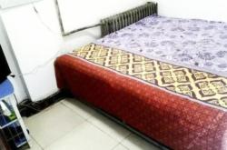 赤峰平莊副食批發(fā)電話號(hào)碼