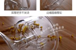 赤峰噴淋管廠商電話是多少號(hào)