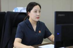 內(nèi)蒙古赤峰初心醫(yī)院電話號碼