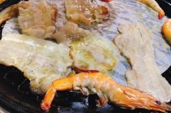 赤峰釣魚臺(tái)烤肉地址電話號(hào)碼