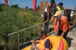 赤峰軍動(dòng)游樂(lè)場(chǎng)電話地址查詢