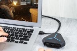 赤峰電腦外設(shè)店電話號碼查詢