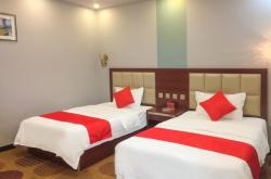 赤峰橋北汽修電話號碼多少