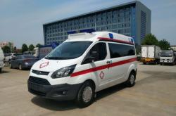 轉(zhuǎn)運(yùn)赤峰救護(hù)車電話查詢號(hào)碼