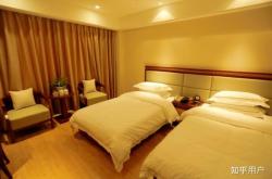 赤峰城南民宿推薦電話地址查詢