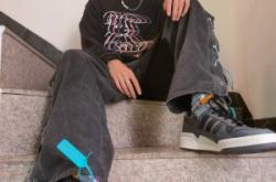 赤峰推薦滑板店鋪地址電話號碼