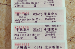 赤峰昭烏達社區(qū)收廢品電話號碼