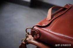 赤峰私人訂制皮具電話多少號