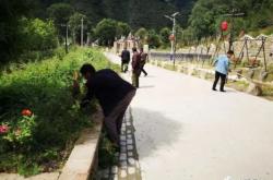 赤峰榆樹(shù)辣椒種植基地電話號(hào)碼