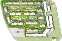 赤峰爛尾樓地址查詢電話號碼