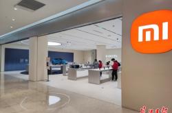 赤峰小米圖文廣告公司電話號(hào)碼