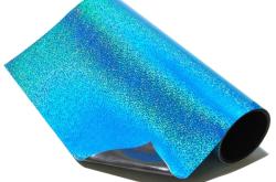 赤峰橡膠卷材廠家電話號(hào)碼