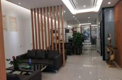 赤峰典當抵押有限公司電話號碼