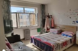 赤峰小區(qū)泡水電話號碼