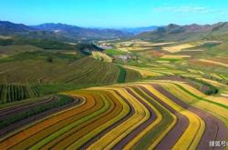 赤峰沐森采摘園地址電話號(hào)碼