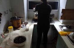 赤峰住家保姆隨叫隨到電話(huà)是多少