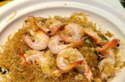 赤峰明檔面食店地址電話號碼