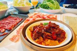 赤峰寧城烤雞店電話多少號(hào)