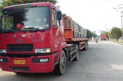 吐魯番到赤峰物流專(zhuān)線電話號(hào)碼