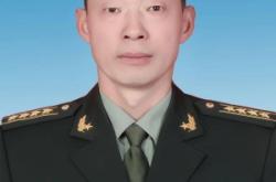 赤峰軍分區(qū)電話號碼