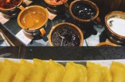 赤峰特產(chǎn)測評機構(gòu)電話號碼查詢