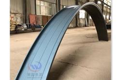 赤峰金屬鋁鎂錳廠家電話號碼