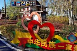 赤峰星火駕校電話多少號碼