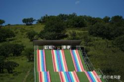 赤峰國(guó)慶露營(yíng)基地電話地址查詢