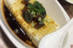 赤峰清真餃子團(tuán)購店電話號碼