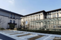 赤峰臻尚養(yǎng)生館地址電話號(hào)碼