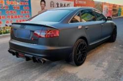 赤峰寧城改裝廠電話多少號(hào)