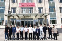 赤峰街區(qū)圖書館電話地址查詢