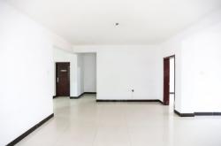 赤峰小燕房產(chǎn)中介電話地址查詢