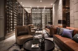 赤峰香瀾海會(huì)所電話多少號(hào)