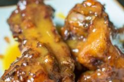 赤峰框鏡魚商家地址電話號碼