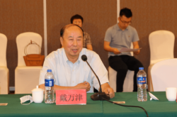 赤峰工商面簽電話號(hào)碼是多少