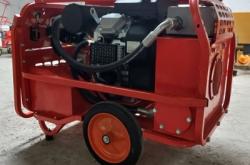 赤峰直流液壓站地址電話號碼