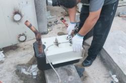 赤峰食用菌空調(diào)維修電話號碼