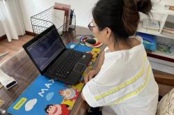 赤峰美聲培訓(xùn)班地址電話號碼