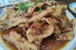 赤峰蒙氏面館地址電話號(hào)碼