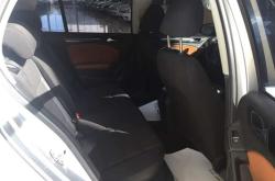 赤峰高爾夫租賃電話號(hào)碼多少