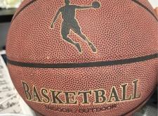 赤峰同城籃球館電話號(hào)碼多少