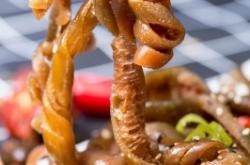 赤峰高蛋白美食店電話號(hào)碼